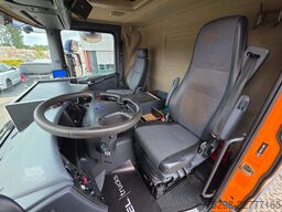 SCANIA G 440 B6X2*4MNA | ADR | Retader | 19.000l