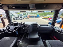 SCANIA G 440 B6X2*4MNA | ADR | Retader | 19.000l