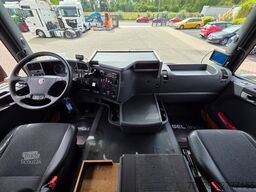 SCANIA G 440 B6X2*4MNA | ADR | Retader | 19.000l