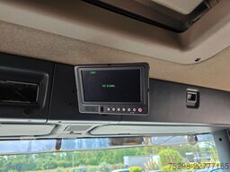 SCANIA G 440 B6X2*4MNA | ADR | Retader | 19.000l