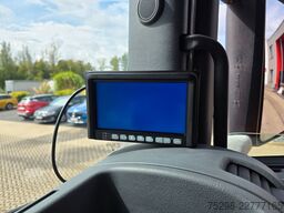 SCANIA G 440 B6X2*4MNA | ADR | Retader | 19.000l