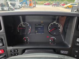 SCANIA G 440 B6X2*4MNA | ADR | Retader | 19.000l