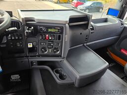 SCANIA G 440 B6X2*4MNA | ADR | Retader | 19.000l