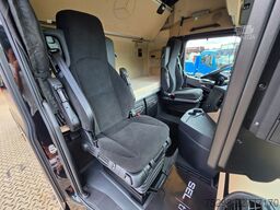 MERCEDES-BENZ Actros 2553 | 6E | Retarder | MirrorCam