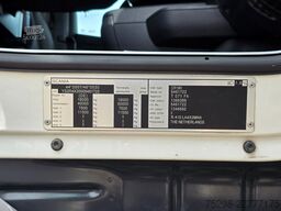 SCANIA R 410 LA4X2MNA | Retarder | Alu-Felgen | Standkl