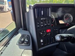 SCANIA R 410 LA4X2MNA | Retarder | Alu-Felgen | Standkl