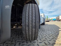 SCANIA R 410 LA4X2MNA | Retarder | Alu-Felgen | Standkl
