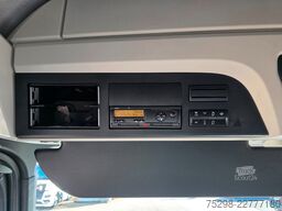 MERCEDES-BENZ Arocs 2545 | Lenkachse ! Mit Fernbedienung