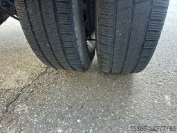 IVECO 70-170 Daily Meiller 3 Seiten AHK Euro6