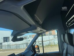 MAN 3.180 TGE 4x4 Urban Modell NEU 5 Jahre Garantie