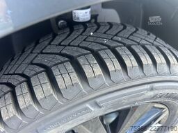 MAN 3.180 TGE 4x4 Urban Modell NEU 5 Jahre Garantie
