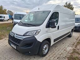 CITROEN Jumper  35 L3H2 Profi BlueHDi 130