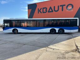 VDL Citea XLE 145-310 6x2*4 AC / AUXILIARY HEATING