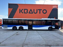 VDL Citea XLE 145-310 6x2*4 AC / AUXILIARY HEATING