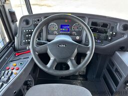 VDL Citea XLE 145-310 6x2*4 AC / AUXILIARY HEATING