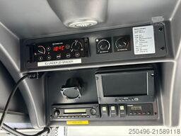 VDL Citea XLE 145-310 6x2*4 AC / AUXILIARY HEATING