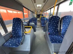 VDL Citea XLE 145-310 6x2*4 AC / AUXILIARY HEATING