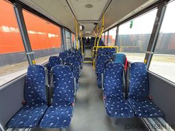 VDL Citea XLE 145-310 6x2*4 AC / AUXILIARY HEATING