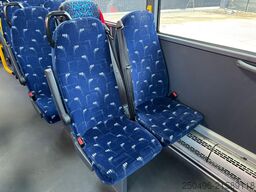 VDL Citea XLE 145-310 6x2*4 AC / AUXILIARY HEATING