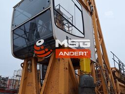 Liebherr 420 EC-H 16
