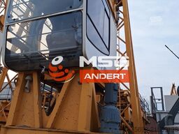 Liebherr 420 EC-H 16