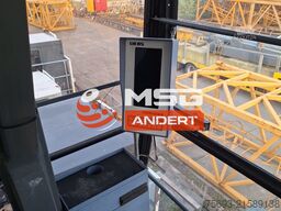 Liebherr 420 EC-H 16