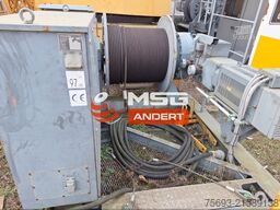 Liebherr 420 EC-H 16