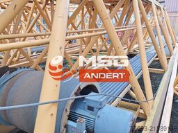 Liebherr 420 EC-H 16