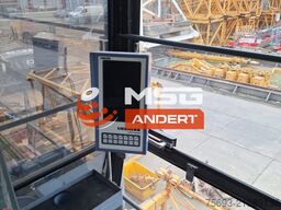 Liebherr 420 EC-H 16