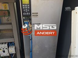 Liebherr 420 EC-H 16