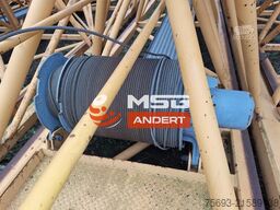 Liebherr 420 EC-H 16