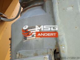 Liebherr 420 EC-H 16