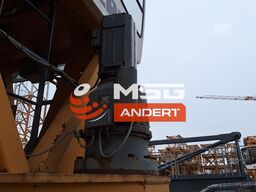 Liebherr 420 EC-H 16