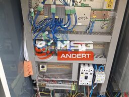 Liebherr 420 EC-H 16