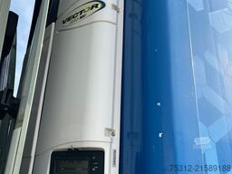 Schwarzmueller SPA 3/E  Carrier Vector 1850 MT Bi-Temperatur