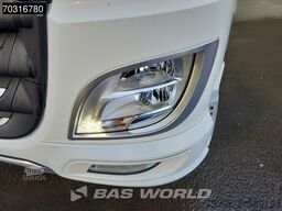 DAF XF 480 4X2 SC 90%Tyres Standklima ACC