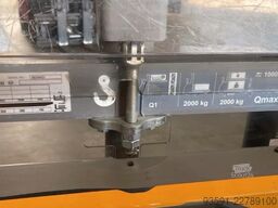 Inter Truck Handels Gmbh Inter Truck Handels Gmbh Inter Truck Handels Gmbh