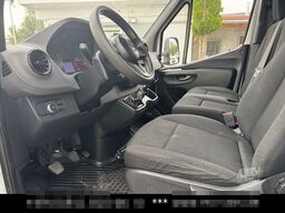 MERCEDES-BENZ Sprinter 314 Möbel Maxi 4,32 m. 22 m³ No. 316-27