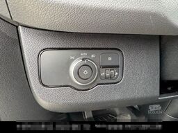 MERCEDES-BENZ Sprinter 314 Möbel Maxi 4,32 m. 22 m³ No. 316-27