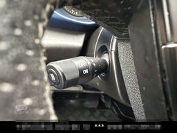 IVECO Daily 35S21 Kühlkof. Fleisch Rohrbahnen Carrier