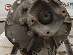 Scania Occ differentiëel R780 i=2,71 Scania