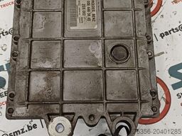 Mercedes Occ ECU motorbesturingseenheid OM501LA Mercedes