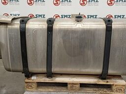 Scania Occ brandstoftank 950L Scania