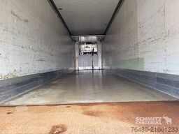 Schmitz Cargobull Tiefkühlkoffer Standard