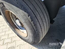 Schmitz Cargobull Tiefkühlkoffer Standard