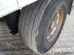 Schmitz Cargobull Tiefkühlkoffer Standard