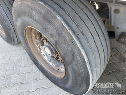 Schmitz Cargobull Tiefkühlkoffer Standard