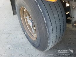 Schmitz Cargobull Tiefkühlkoffer Standard