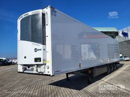 Schmitz Cargobull Tiefkühlkoffer Standard