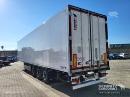 Schmitz Cargobull Tiefkühlkoffer Standard